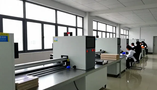 陕西英特工程机械有限责任公司