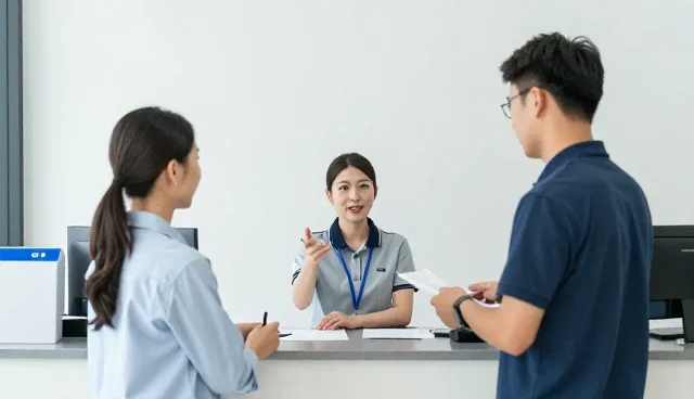 工程机械行业施工材料包使用中的常见问题及应对策略