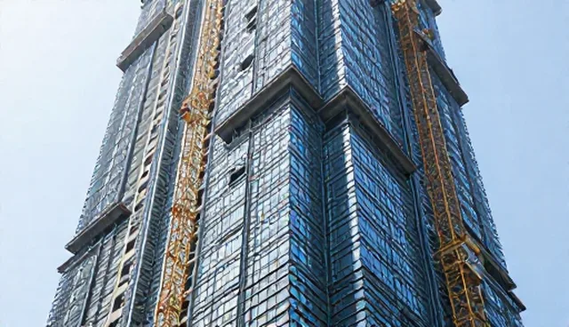 设备维护中的项目管理实践与场景应用分析