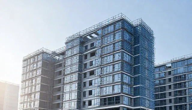 材料供应使用建议：5项检查要点提升业务效率