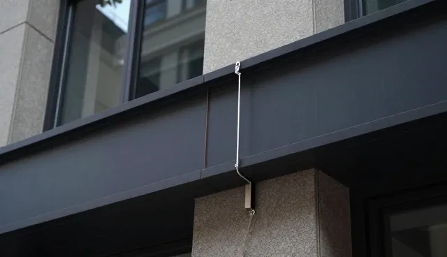 施工项目管理中数字化工具的实践应用